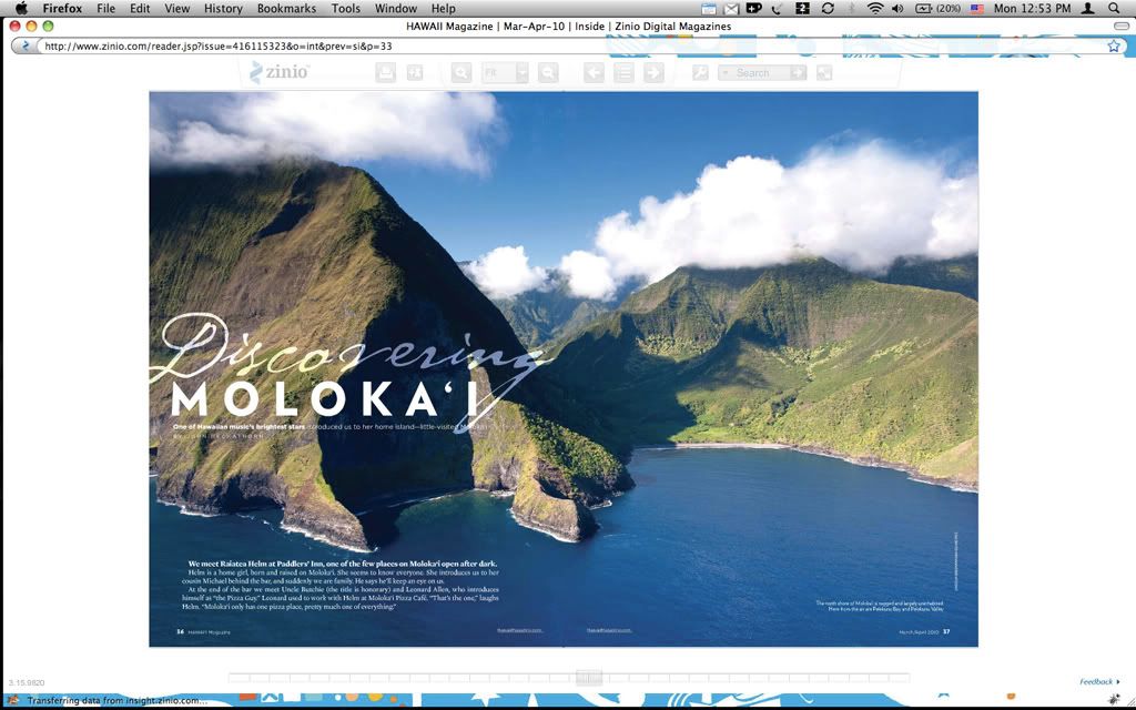 IMAGE: http://i9.photobucket.com/albums/a89/kentnish/lincoln.jpg