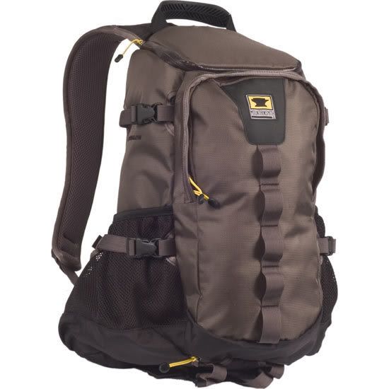 IMAGE: http://i9.photobucket.com/albums/a89/kentnish/msmith_quantum.jpg