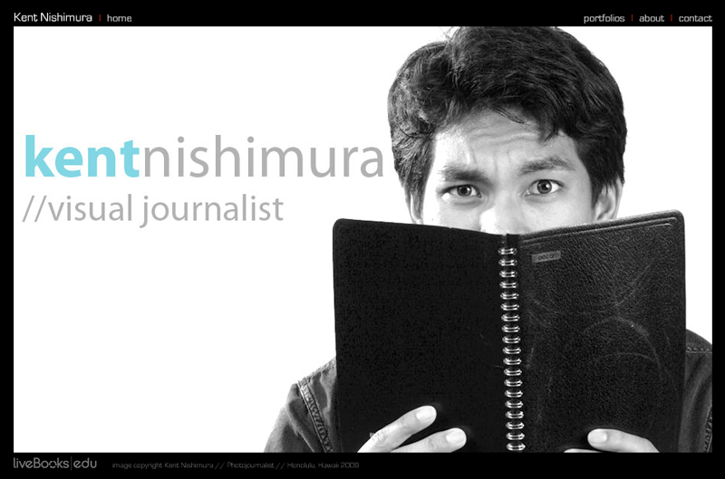 IMAGE: http://i9.photobucket.com/albums/a89/kentnish/website_kentnish.png