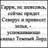 Как сшить чехол на диван с резинкой своими руками Как сшить чехол на диван с резинкой своими руками