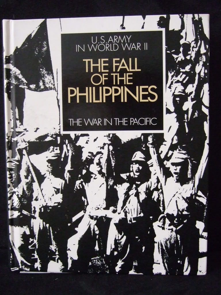 Philippine Wartime Memories | Page 202 | SkyscraperCity Forum