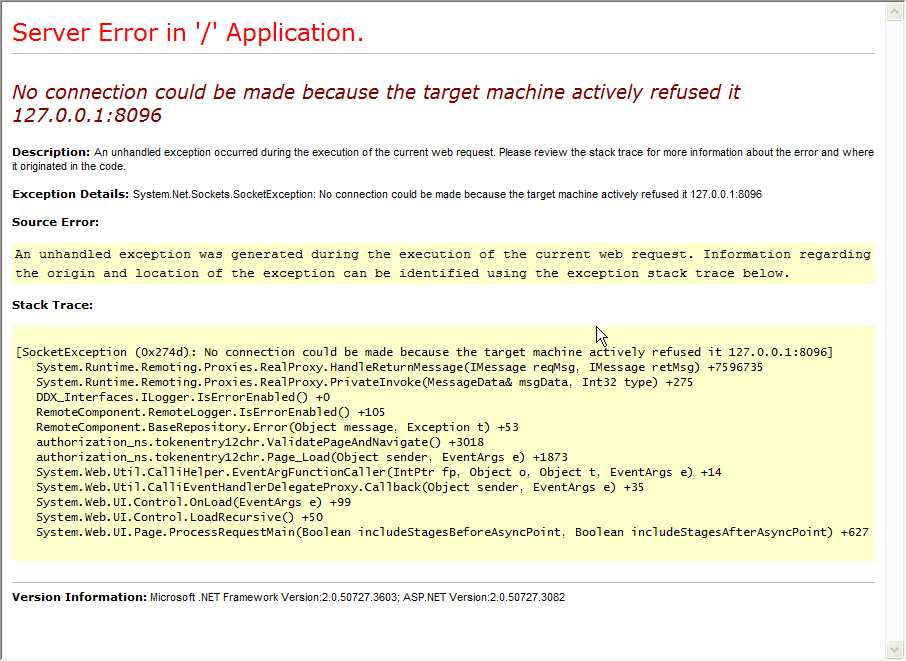 photo DC_Error.png