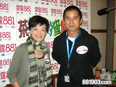Image hosted by Photobucket.com