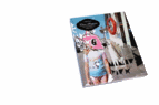 Photo Sharing and Video Hosting at Photobucket