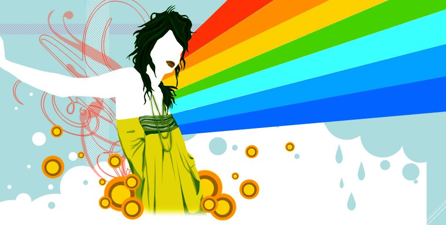 Image hosting by Photobucket