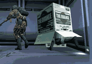 solid_snake_box.gif