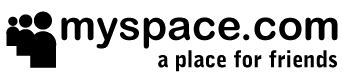 myspace_logo.gif