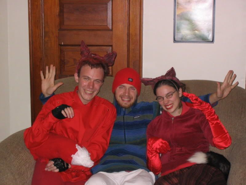 Image hosted by Photobucket.com