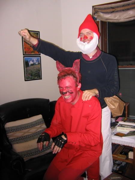 Image hosted by Photobucket.com
