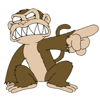 [Image: Evil_Monkey_301icon.gif]