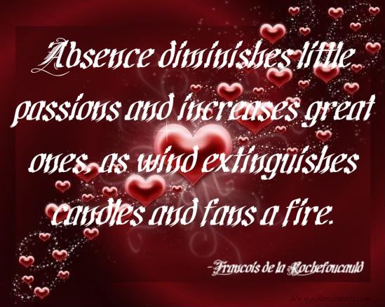dance quotes about passion. qPassion+Quotesquot;gt; Passion