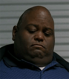 post-31652-Huell-pile-of-money-gif-YEAH-l-ZGbp_zps0t4zuyvl.gif
