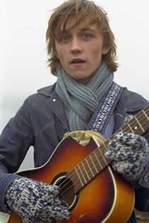 sondre-front.jpg