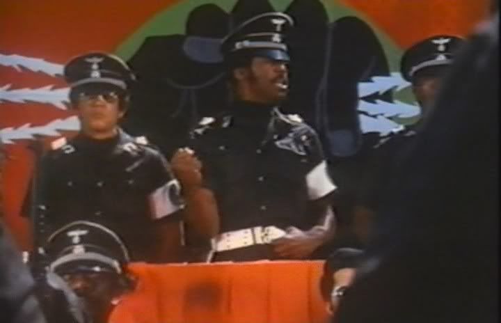 The Black Gestapo (1975) shared by rarodvd blogspot com preview 5