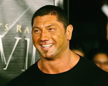 batista01.jpg