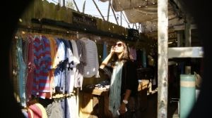  photo 3312554f-7a7a-41a6-a18c-a6ab027cd04c_zps293e1690.jpg