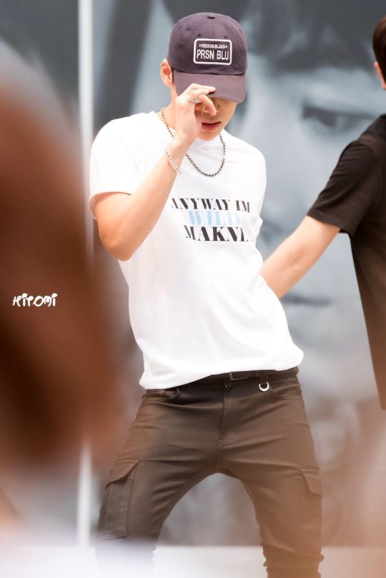 tumblr_o92p07FxEM1tk3302o1_540_zpsbilj5f