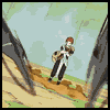 th_thnaruto39.gif th_thnaruto39.gif