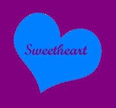 sweetheart Pictures, Images and Photos