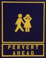 pervert Pictures, Images and Photos