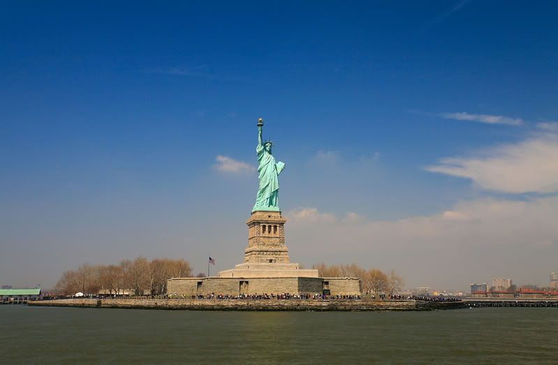 IMAGE: http://i9.photobucket.com/albums/a92/DJJUST/-9306.jpg