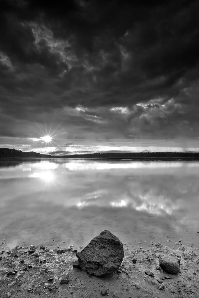 IMAGE: http://i9.photobucket.com/albums/a92/DJJUST/4I1U3893-2-RESIZE.jpg