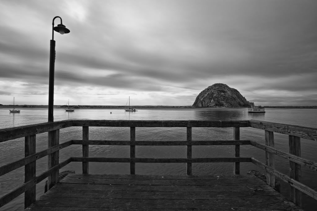 IMAGE: http://i9.photobucket.com/albums/a92/DJJUST/4I1U4694-1.jpg