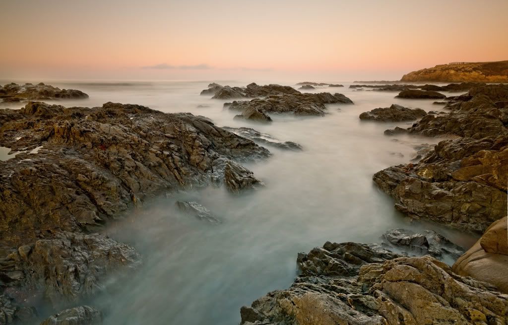 IMAGE: http://i9.photobucket.com/albums/a92/DJJUST/4I1U4816.jpg