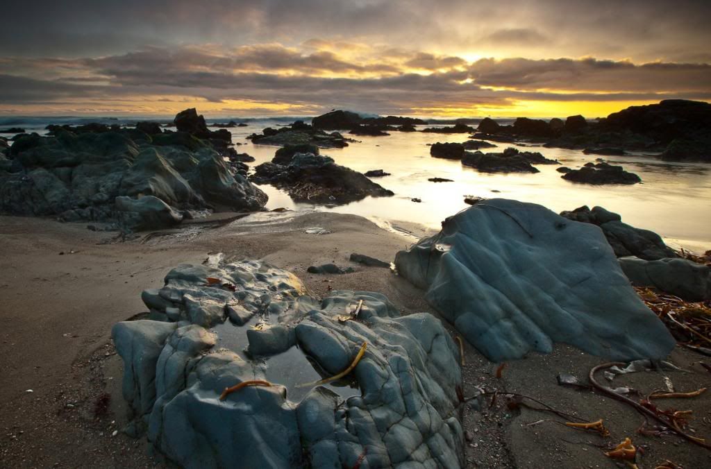 IMAGE: http://i9.photobucket.com/albums/a92/DJJUST/CaliCopy-1.jpg