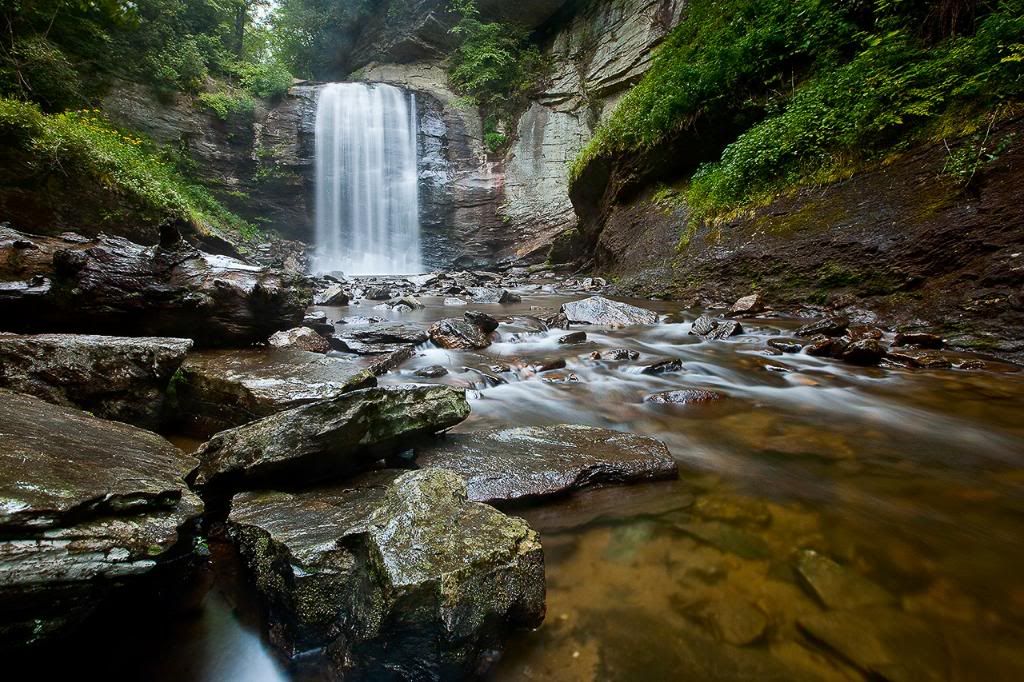 IMAGE: http://i9.photobucket.com/albums/a92/DJJUST/LookingGlass1.jpg