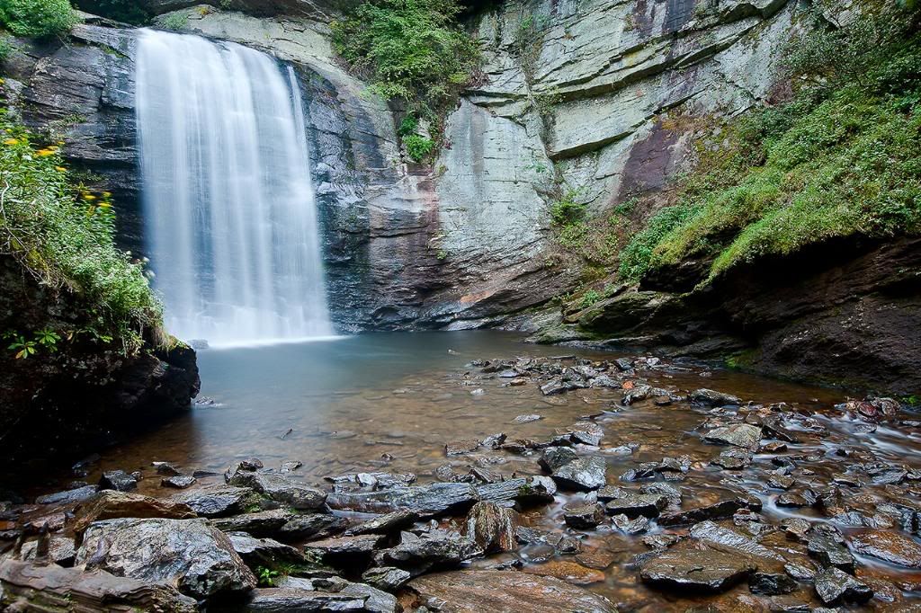 IMAGE: http://i9.photobucket.com/albums/a92/DJJUST/LookingGlass4.jpg