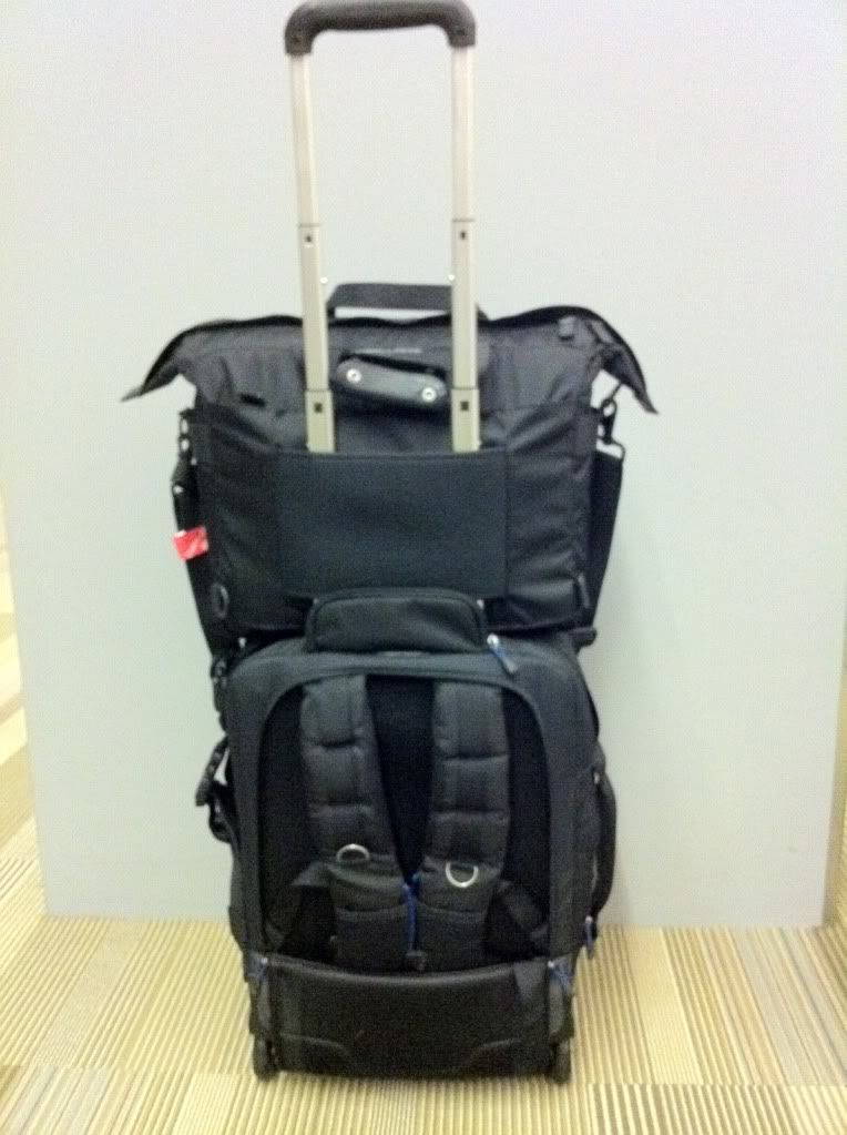 IMAGE: http://i9.photobucket.com/albums/a92/DJJUST/Mobile%20Uploads/IMG_4279.jpg