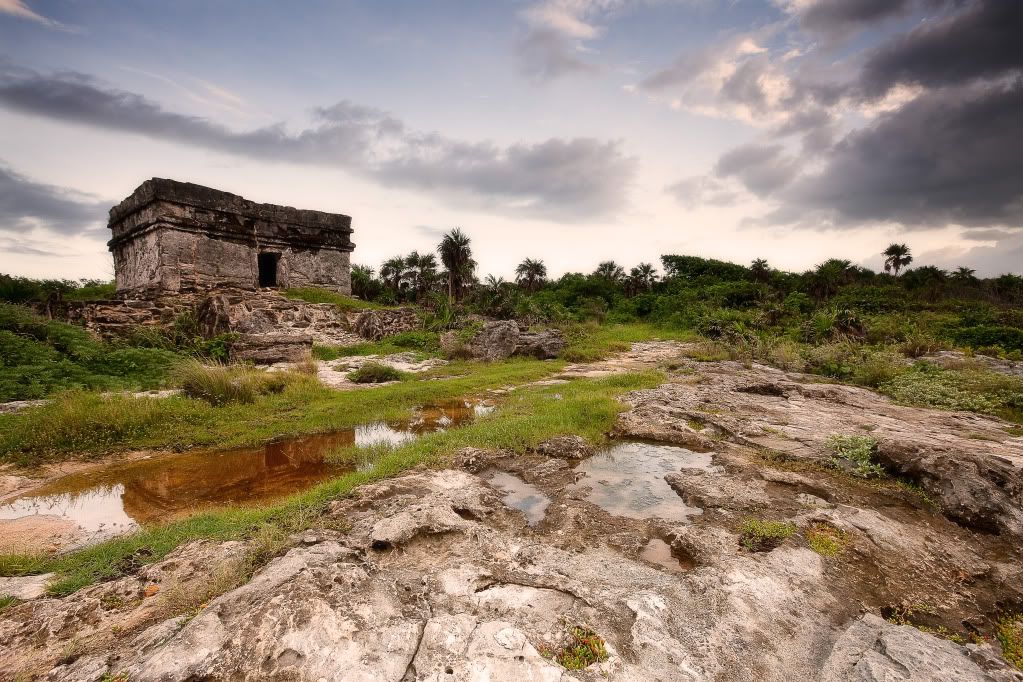 IMAGE: http://i9.photobucket.com/albums/a92/DJJUST/RuinReflectionReedit2010.jpg