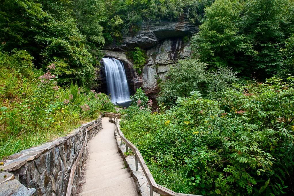 IMAGE: http://i9.photobucket.com/albums/a92/DJJUST/Serene1.jpg