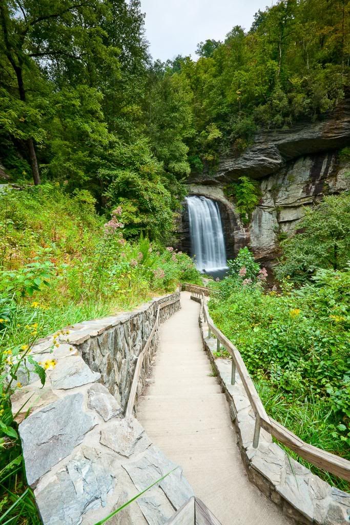 IMAGE: http://i9.photobucket.com/albums/a92/DJJUST/Serene2.jpg