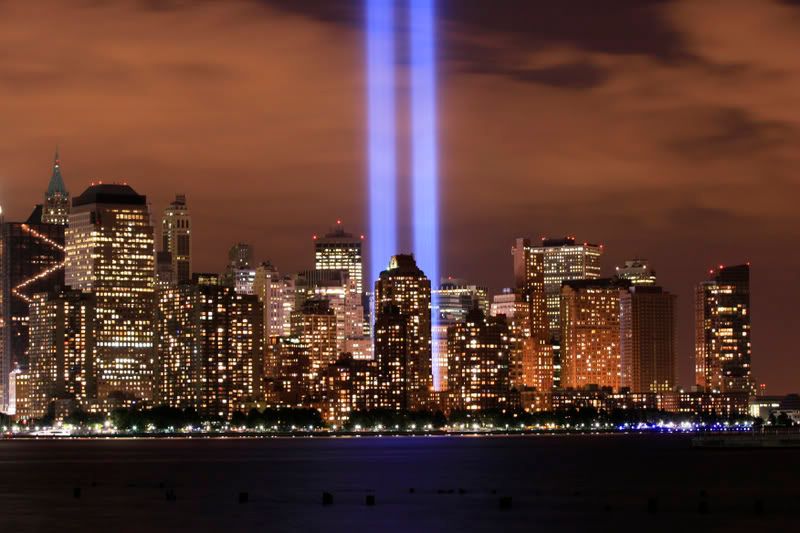 IMAGE: http://i9.photobucket.com/albums/a92/DJJUST/_MG_0020.jpg