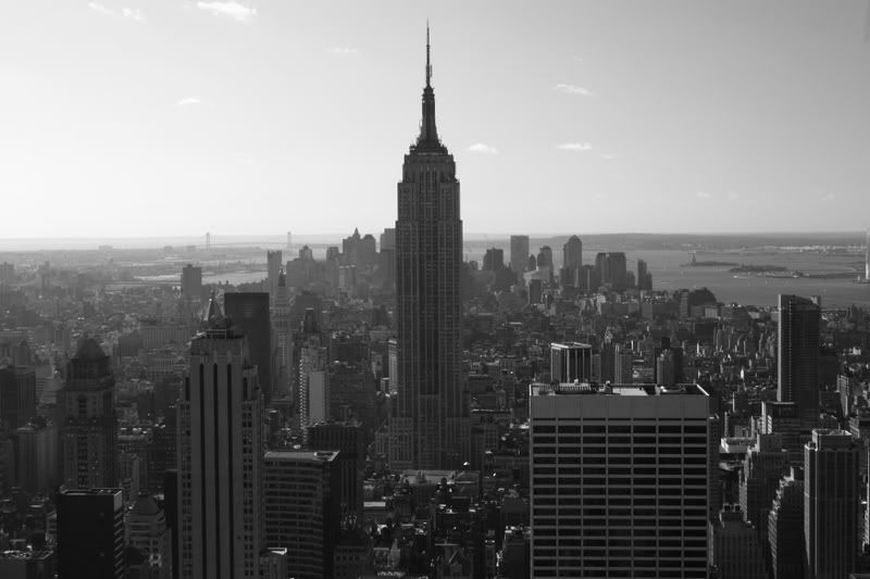 IMAGE: http://i9.photobucket.com/albums/a92/DJJUST/_MG_0131.jpg