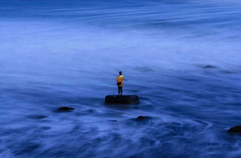 IMAGE: http://i9.photobucket.com/albums/a92/DJJUST/_MG_0203.jpg