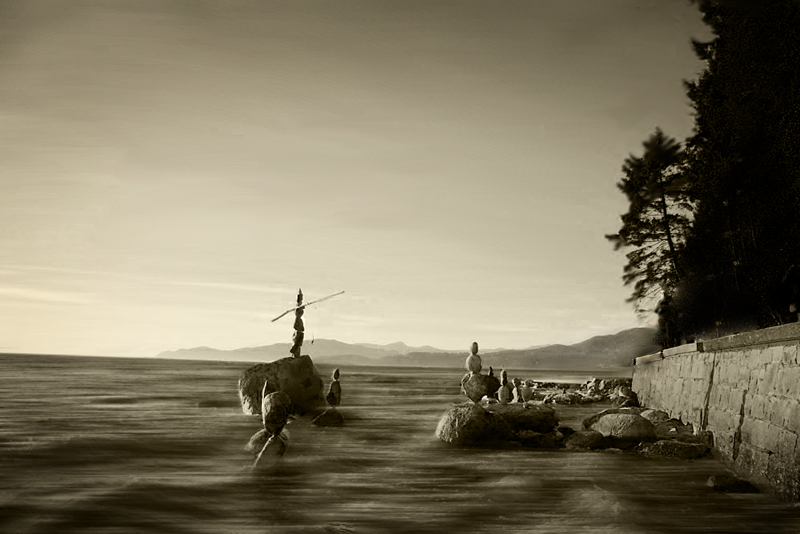 IMAGE: http://i9.photobucket.com/albums/a92/KatianaCast/potnbadjob.png