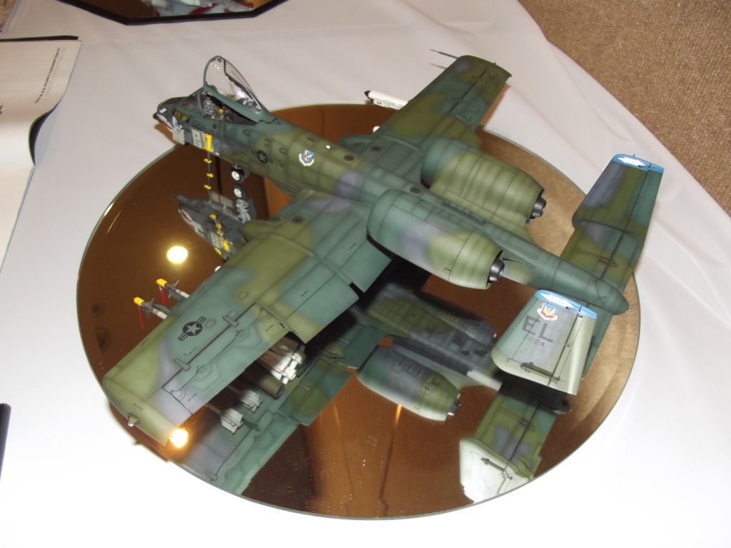 117.jpg