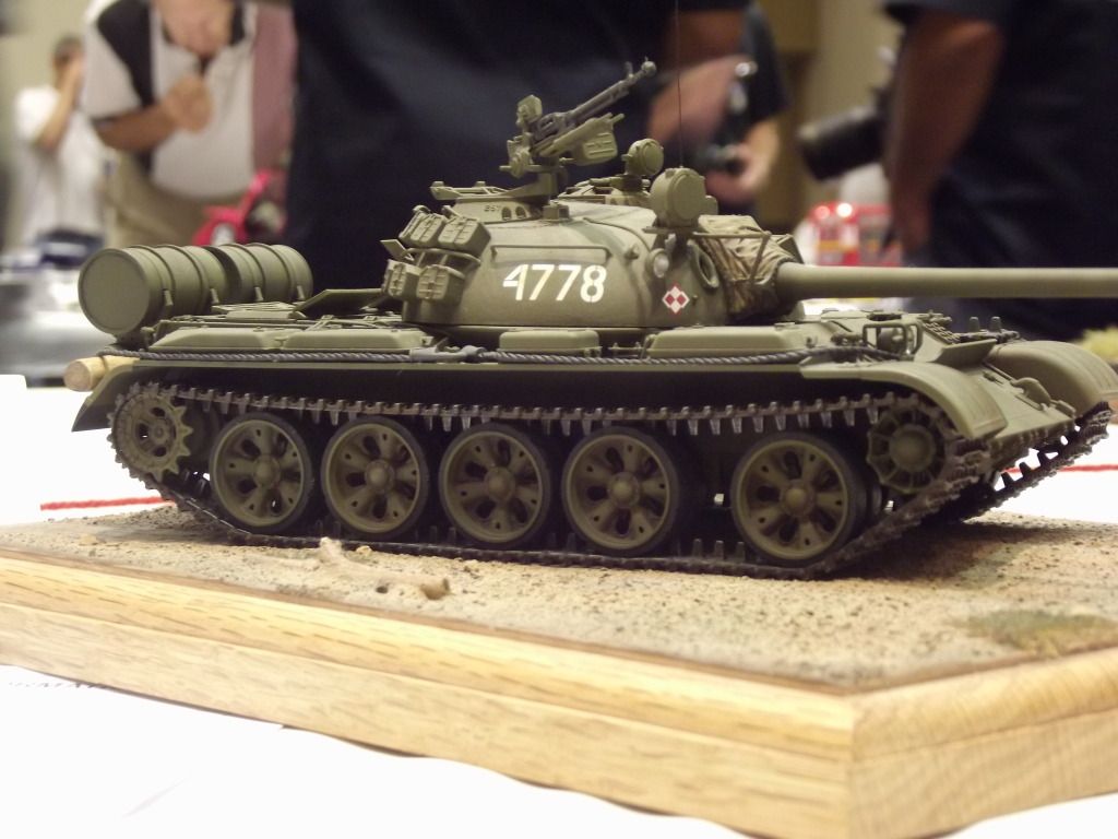 258.jpg
