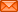 View latest post View latest post