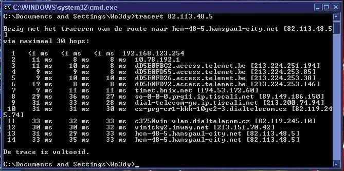 [Image: naamloos-1.jpg]