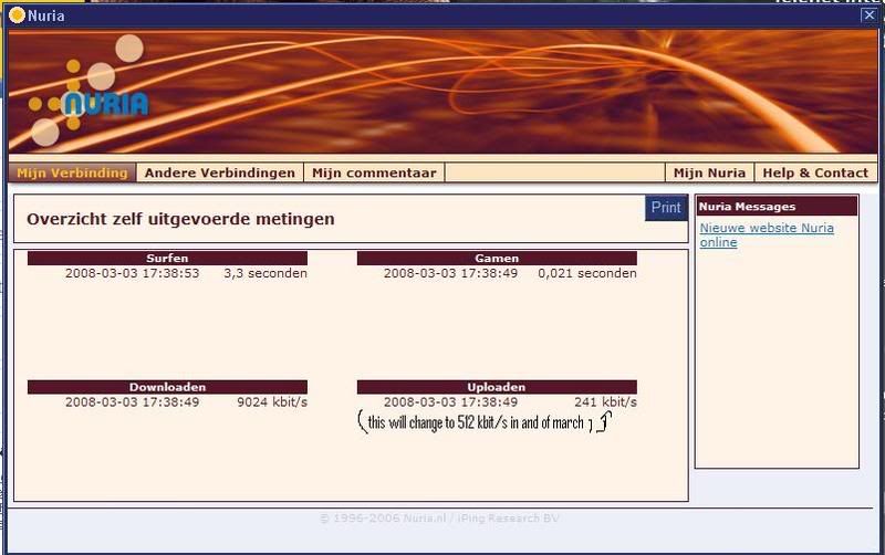 [Image: naamloos1-1.jpg]