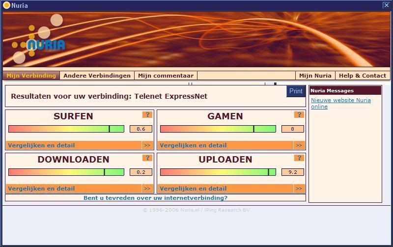 [Image: naamloos2-1.jpg]
