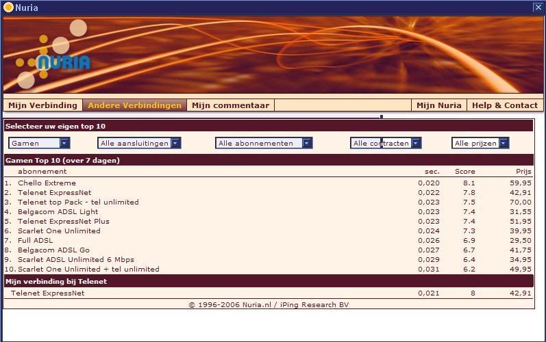 [Image: naamloos3-1.jpg]