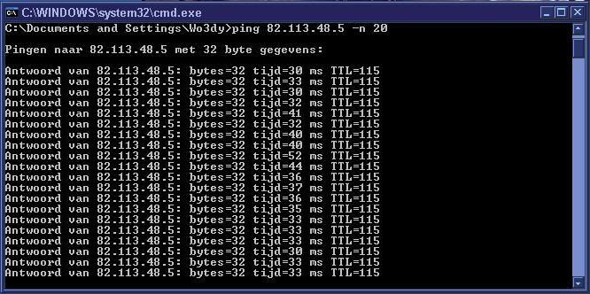 [Image: naamloos4-1.jpg]