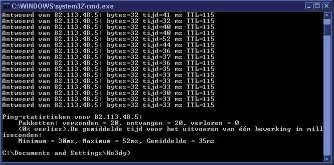 [Image: naamloos5-1.jpg]