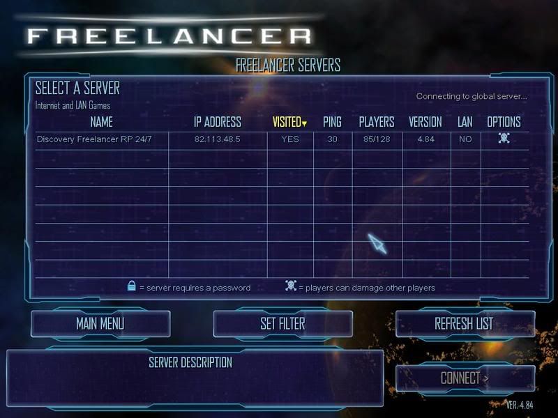 [Image: screen34.jpg]