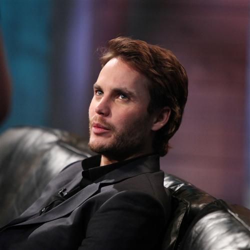 Taylor Kitsch Taylor S Hair Appreciation 7 B C Like Us Taylor